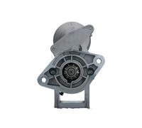 MOTORINO AVVIAMENTO PER KUBOTA BOBCAT CASE THERMO KING KUBOTA FERRARI SCHAFFER
