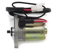 Motorino Avviamento Per KYMCO Per Super 8 Per Street 50 2013-2015 31210-KEE1-90A 31210-KEE1-90C 32105-LBD6-E00 31200-LDC8-E10 Motorino Di Avviamento Per Moto