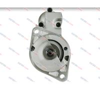 MOTORINO AVVIAMENTO PER MERCEDES-BENZ A160, A180, A200, B180, B200 DIESEL CDI