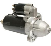 MOTORINO AVVIAMENTO PER MERCEDEZ BENZ E-200 C-200 V-200 320 CDI UNIMOG D7R46 -43