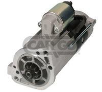 MOTORINO AVVIAMENTO PER MITSUBISHI PAJERO 2,8 - 3,2 DiD SHOGUN SPACE GEAR 4M40T