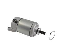 MOTORINO AVVIAMENTO PER MOTO YAMAHA FZR FZS FAZER 600