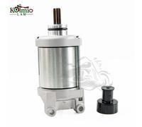 Motorino Avviamento Per Motocicletta Honda CB1000 SP Hornet CB 1000S