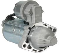 MOTORINO AVVIAMENTO PER OPEL ASTRA H COMBO MERIVA CORSA D CHEVROLET AVEO DIESEL