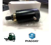 MOTORINO AVVIAMENTO PER PIAGGIO APE FL3 EUROPA 50 1996 - 1999 TL5T R.O.1791165