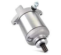 Motorino Avviamento Per Piaggio Per Vespa Per GTV Per GTS S LX 125 150 Per Skipper ST Fly Zip X 9 200 Per Liberty Rst 4T Motorino Avviamento Moto