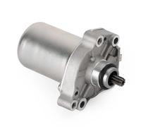 MOTORINO AVVIAMENTO PER PIAT9IO ZIP 50 100 FLY LIBERTY 100 4T 2006-14 96928R T9
