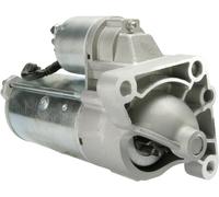 MOTORINO AVVIAMENTO PER PRIMASTAR INTERSTAR RENAULT ESPACE TRAFFIC 23300-00Q0B