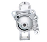 MOTORINO AVVIAMENTO PER PRIMASTAR INTERSTAR RENAULT ESPACE TRAFFIC 23300-00Q0B