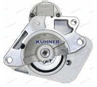 MOTORINO AVVIAMENTO PER RENAULT CLIO MEGANE JUKE NOTE KUBISTAR DIESEL dCi TS12E9