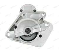 MOTORINO AVVIAMENTO PER RENAULT CLIO MEGANE JUKE NOTE KUBISTAR DIESEL dCi VALEO