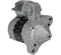 MOTORINO AVVIAMENTO PER RENAULT CLIO TWINGO KANGOO MODUS BENZINA BI-FUEL HYBRID