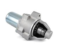 Motorino Avviamento Per RS50 RX50 MX50 AF1 Per Classic Per Pegasus Per Tuareg 50 Per TZR50 2003-2016 TZR 50 Per Thunder Kid 1993-2002 Motorino Avviamento Motore