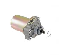 MOTORINO AVVIAMENTO PER SCOOTER APRILIA SCARABEO 4T PIAGGIO HEXAGON SKIPPER 125