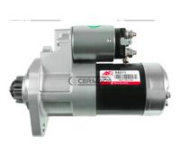 Motorino avviamento per SDF Tensione 12 V Potenza 1.7 kW COMPATIBILE - 090074991C