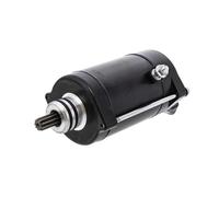 Motorino Avviamento Per SEA-DOO - 3D Per GSX Per GTX Per BRP - 947 Rotax Engine 2 Tempi 1998-2007 Parti 278-000-987 278-001-937 21163-3702 Motorino Avviamento Motore