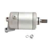 MOTORINO AVVIAMENTO PER SEGWAY Snarler AT5 AT6 S/L Snarler 600 GL-F GL-D GL-N S0