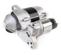 Motorino Avviamento Per Smart Per Forfour 2014 Kit Motorino Avviamento Motore Elettrico Automobile 4159064700 A4159064700 23300-3847r