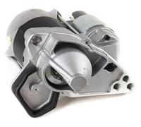 Motorino Avviamento Per Smart Per Forfour 2014 Set Motore Di Avviamento Remoto Impieghi Gravosi Elettrico Automobile 4159064700 A4159064700