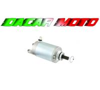 motorino avviamento per suzuki 150 UC EPICURO X-K1 1999 2000 2001 RMS 246390280