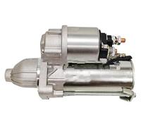 Motorino Avviamento Per SUZUKI Per AGON Per IGNIS II Per SWIFT III Per SPLASH Drive Engine Set Starter Kit Avviamento Automobile Motore Auto Elettrico