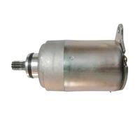 Motorino avviamento Per SYM Per ATTILA 125 150 200 CC JET 14 LC SYMPHONY EURO MX SHARK ST 4T SR Per CARGO Motorino Di Avviamento