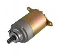 MOTORINO AVVIAMENTO PER SYM SIMPHONY 125 150 2009/12 REVIVAL MA 60017