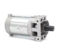 Motorino Avviamento Per Toro Per Timecutter Per Titan HD Per Master Per Quest Per Radius E/S-Series, 133-1564 Motorino Avviamento Motori 2P77F Motorino Avviamento Motociclo