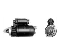 Motorino avviamento per trattore agricolo SAME falcon ranger aster