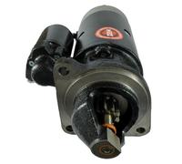 ELETTRIFICATORE CON PANNELLO SOLARE PER RECINTO ELETTRICO AMA S450 LUNGHEZ 3,5KM