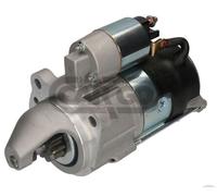 MOTORINO AVVIAMENTO PER TRATTORE JCB PERKINS HATTAT TARIM KIOTI DENSO PERKINS 12