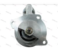 MOTORINO AVVIAMENTO PER TRATTORE LANDINI MASSEY FERGUSON PERKINS LUCAS LRS190