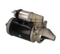 MOTORINO AVVIAMENTO PER TRATTORE LANDINI MASSEY FERGUSON PERKINS LUCAS LRS190
