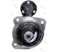 MOTORINO AVVIAMENTO PER TRATTORE SAME DRAGO MERCEDES MAHLE ISKRA