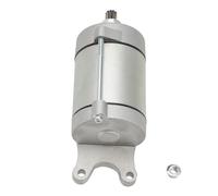 MOTORINO AVVIAMENTO PER TRITON BAJA OUTBACK 250 300 400 ACCESS AMS 4.30 3.20 L3