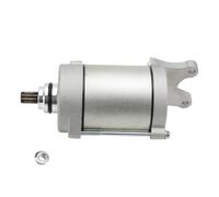 MOTORINO AVVIAMENTO PER TRITON BAJA OUTBACK 250 300 400 ACCESS AMS 4.30 3.20 S1