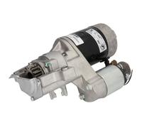 motorino avviamento per volkswagen audi code oe 09A911023B