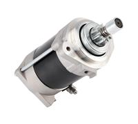 MOTORINO AVVIAMENTO PER YAMAHA 115 130 150 175 200 225CV 1997-10 61A-81800-00 Y1