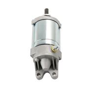MOTORINO AVVIAMENTO PER YAMAHA APEX MTX MOUNTAIN RTX ER XTX LTX GT RX10 ATTAK Y