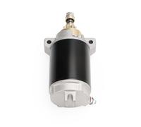 MOTORINO AVVIAMENTO PER YAMAHA MERCURY MARINER F 25HP 65W-81800-00/01/02/03