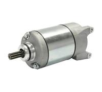 Motorino Avviamento Per Yamaha Per Bruin Per Grizzly Per Wolverine 350 Yfm35 Yzf600R 2000-2012 3HE-81800-00-00