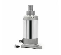 MOTORINO AVVIAMENTO PER YAMAHA TTR230 223cc 05-17 TW200 196cc 87-18 XT225 92-07