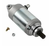 MOTORINO AVVIAMENTO per Yamaha WR 250 F / YZ 250 FX 2015 2016 2017 2018 2019 C1