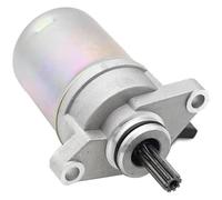Motorino Avviamento Per YQ100 Per Aerox YW100 YN100 YA100 Per MBK YQ100 Per Nitro YN100 Avviamento Motociclette Motorino Pompe Alimentazione Carburante