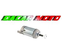 Motorino avviamento PIAGGIO 500 MP3 LT SPORT BUSINESS 2011 2012
