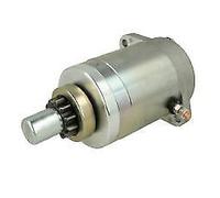 MOTORINO AVVIAMENTO PIAGGIO APE 50 FL3 EUROPA RIF. 179116