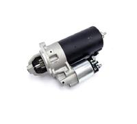 MOTORINO AVVIAMENTO PIAGGIO Ape TM P703,V, FL Diesel420 1997 1998 1999 2000 2001
