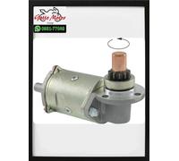 MOTORINO AVVIAMENTO PIAGGIO COSA 2 125 TIPO ORIGINALE RMS 246390261