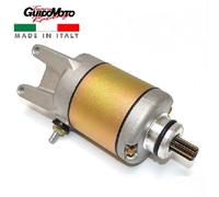 Sgr Motorino Di Avviamento 12v 0.45kw 9 Teeth Right Rotation 4178125