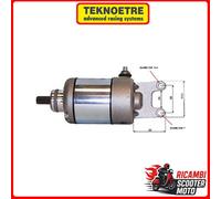 MOTORINO AVVIAMENTO PIAGGIO MP3 300 IE E4 LT BUSINESS/SPORT ABS 2017 40250158#54